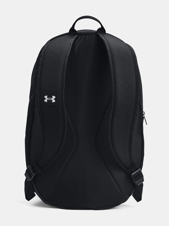 Under Armour Unisexový batoh Under Armour Hustle Lite Storm Backpack