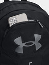 Under Armour Unisexový batoh Under Armour Hustle Lite Storm Backpack