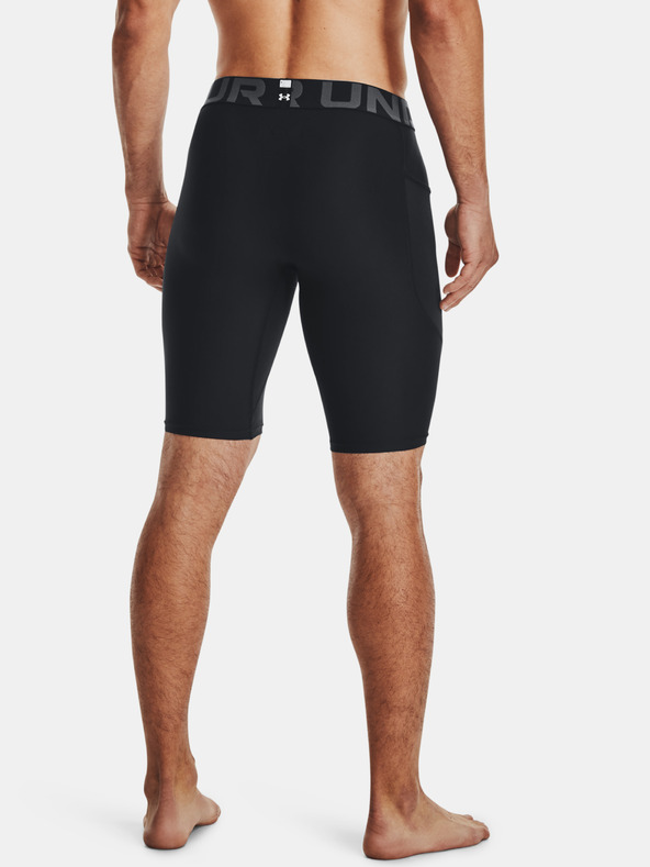 Under Armour Pánské kompresní šortky Under Armour HG Armour Lng Shorts