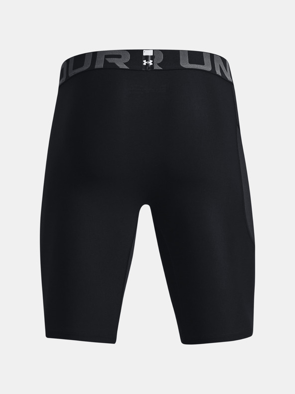 Under Armour Pánské kompresní šortky Under Armour HG Armour Lng Shorts