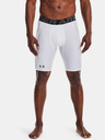 Under Armour Pánské kompresní šortky Under Armour HG Armour Lng Shorts