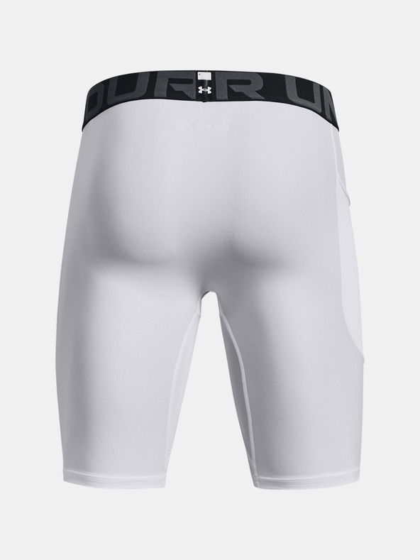 Under Armour Pánské kompresní šortky Under Armour HG Armour Lng Shorts