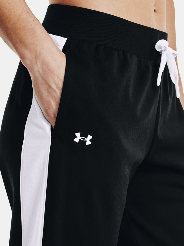 Under Armour Dámská souprava Under Armour Tricot Tracksuit