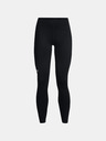 Under Armour Dámské legíny Under Armour Authentics Legging