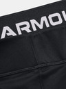 Under Armour Dámské legíny Under Armour Authentics Legging
