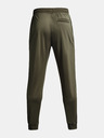 Under Armour Pánské kalhoty Under Armour  SPORTSTYLE TRICOT JOGGER