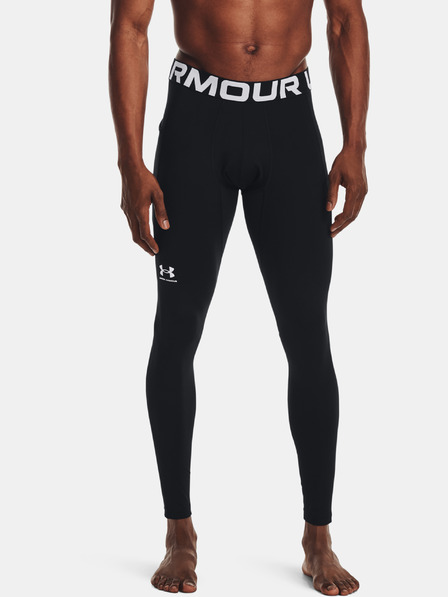 Under Armour Pánské legíny Under Armour CG Armour Leggings