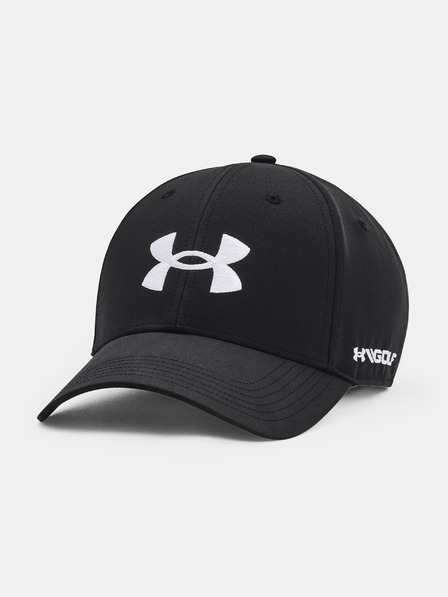 Under Armour Pánská kšiltovka Under Armour Golf96 Hat