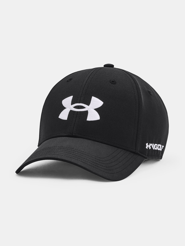 Under Armour Pánská kšiltovka Under Armour Golf96 Hat