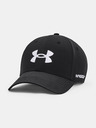 Under Armour Pánská kšiltovka Under Armour Golf96 Hat