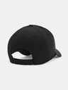 Under Armour Pánská kšiltovka Under Armour Golf96 Hat