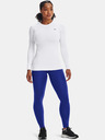 Under Armour Dámské tričko Under Armour Authentics Crew
