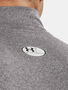 Under Armour Pánské tričko Under Armour UA CG Armour Comp Mock