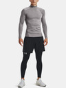 Under Armour Pánské tričko Under Armour UA CG Armour Comp Mock