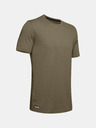 Under Armour Pánské tričko Under Armour M Tac Cotton T