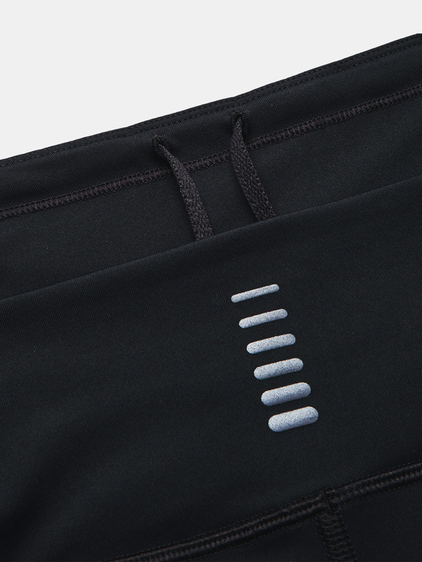 Under Armour Dámské legíny Under Armour UA Fly Fast 3.0 Speed Capri