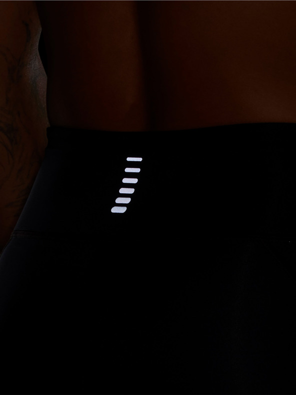 Under Armour Dámské legíny Under Armour UA Fly Fast 3.0 Speed Capri