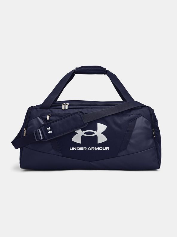 Under Armour Unisexová taška Under Armour UA Storm Undeniable 5.0 Duffle MD