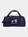 Under Armour Unisexová taška Under Armour UA Storm Undeniable 5.0 Duffle MD
