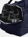 Under Armour Unisexová taška Under Armour UA Storm Undeniable 5.0 Duffle MD