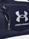 Under Armour Unisexová taška Under Armour UA Storm Undeniable 5.0 Duffle MD
