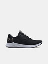 Under Armour Dámské boty Under Armour UA W Charged Aurora 2