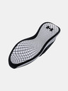 Under Armour Dámské boty Under Armour UA W Charged Aurora 2