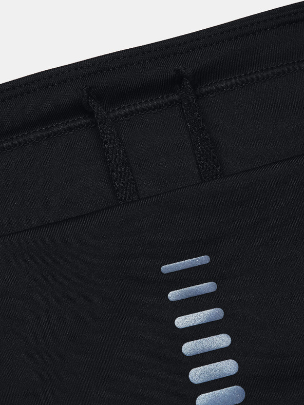 Under Armour Dámské legíny Under Armour UA Fly Fast 3.0 Ankle Tight