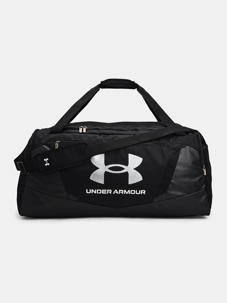 Under Armour Unisexová taška Under Armour UA Storm Undeniable 5.0 Duffle LG