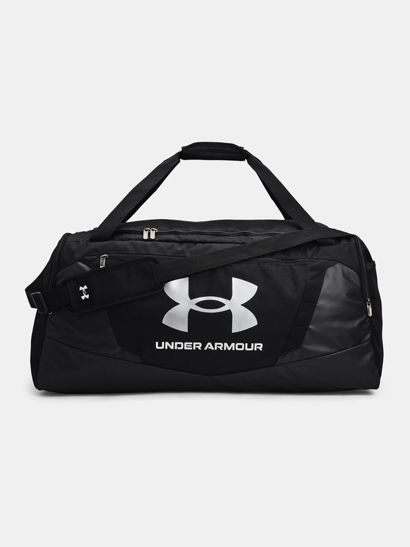 Under Armour Unisexová taška Under Armour UA Storm Undeniable 5.0 Duffle LG