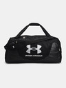 Under Armour Unisexová taška Under Armour UA Storm Undeniable 5.0 Duffle LG