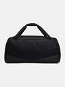 Under Armour Unisexová taška Under Armour UA Storm Undeniable 5.0 Duffle LG