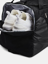 Under Armour Unisexová taška Under Armour UA Storm Undeniable 5.0 Duffle LG