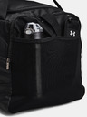 Under Armour Unisexová taška Under Armour UA Storm Undeniable 5.0 Duffle LG