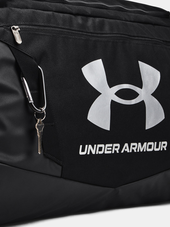 Under Armour Unisexová taška Under Armour UA Storm Undeniable 5.0 Duffle LG
