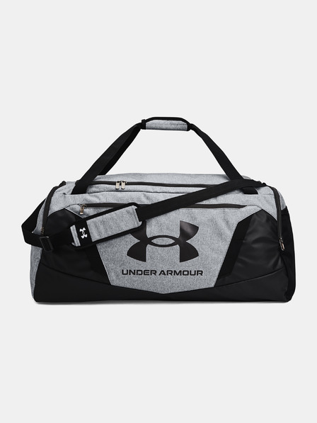 Under Armour Unisexová taška Under Armour UA Undeniable 5.0 Duffle LG