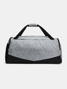 Under Armour Unisexová taška Under Armour UA Undeniable 5.0 Duffle LG