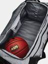 Under Armour Unisexová taška Under Armour UA Undeniable 5.0 Duffle LG