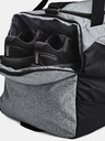 Under Armour Unisexová taška Under Armour UA Undeniable 5.0 Duffle LG