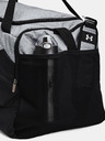 Under Armour Unisexová taška Under Armour UA Undeniable 5.0 Duffle LG