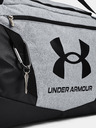 Under Armour Unisexová taška Under Armour UA Undeniable 5.0 Duffle LG