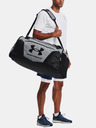 Under Armour Unisexová taška Under Armour UA Undeniable 5.0 Duffle LG