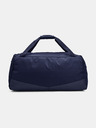 Under Armour Unisexová taška Under Armour UA Storm Undeniable 5.0 Duffle LG