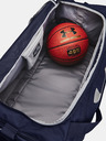 Under Armour Unisexová taška Under Armour UA Storm Undeniable 5.0 Duffle LG