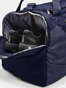 Under Armour Unisexová taška Under Armour UA Storm Undeniable 5.0 Duffle LG