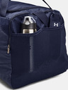 Under Armour Unisexová taška Under Armour UA Storm Undeniable 5.0 Duffle LG
