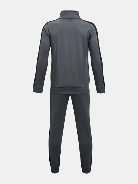 Under Armour Chlapecká souprava Under Armour UA Knit Track Suit