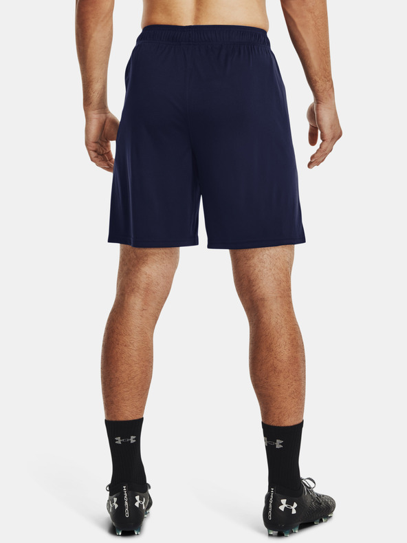 Under Armour Pánské kraťasy Under Armour Challenger Core Short