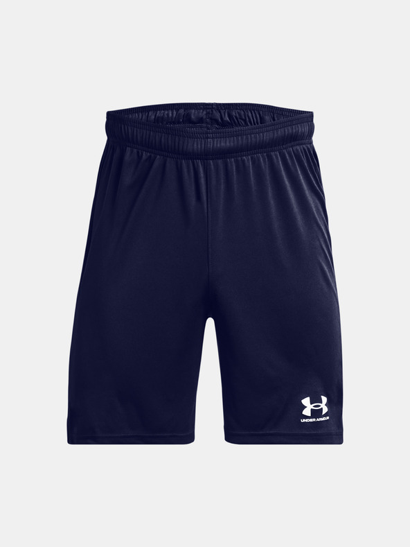 Under Armour Pánské kraťasy Under Armour Challenger Core Short