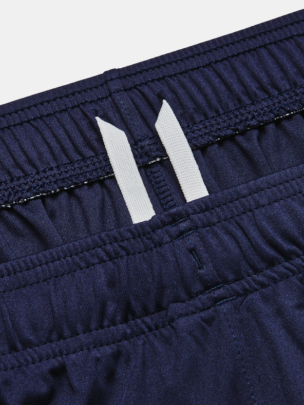 Under Armour Pánské kraťasy Under Armour Challenger Core Short